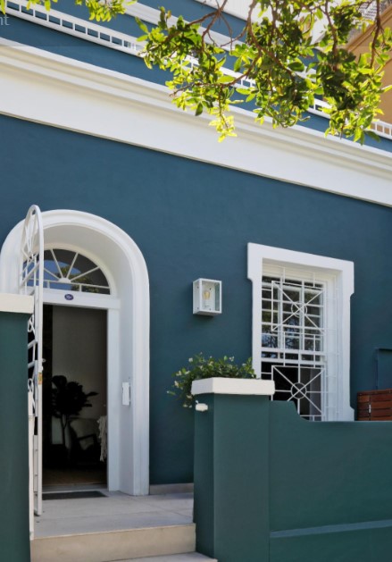 3 Bedroom Property for Sale in De Waterkant Western Cape